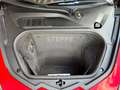 Corvette Z06 5,5 V8 Coupe Europamodell 3LZ Rot - thumbnail 8