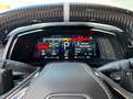 Corvette Z06 5,5 V8 Coupe Europamodell 3LZ Rot - thumbnail 19