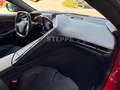 Corvette Z06 5,5 V8 Coupe Europamodell 3LZ Rot - thumbnail 13