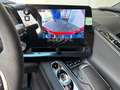 Corvette Z06 5,5 V8 Coupe Europamodell 3LZ Rot - thumbnail 18