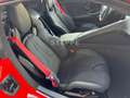 Corvette Z06 5,5 V8 Coupe Europamodell 3LZ Rot - thumbnail 14