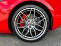 Corvette Z06 5,5 V8 Coupe Europamodell 3LZ Rot - thumbnail 10