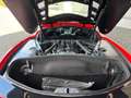 Corvette Z06 5,5 V8 Coupe Europamodell 3LZ Rot - thumbnail 7
