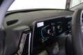 Kia Sportage 1.6 T-GDi Drive 150 Blanco - thumbnail 16