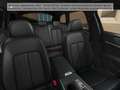 Audi A6 advanced 45TFSI quattro S-tronic / Pano Bleu - thumbnail 14