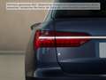 Audi A6 advanced 45TFSI quattro S-tronic / Pano Bleu - thumbnail 10