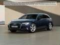 Audi A6 advanced 45TFSI quattro S-tronic / Pano Bleu - thumbnail 3