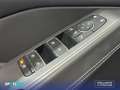 Nissan Qashqai DIG-T 116kW CVT N-Connecta Grau - thumbnail 21