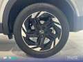 Nissan Qashqai DIG-T 116kW CVT N-Connecta Grau - thumbnail 11