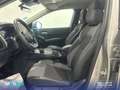 Nissan Qashqai DIG-T 116kW CVT N-Connecta Grau - thumbnail 9