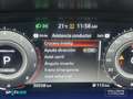 Nissan Qashqai DIG-T 116kW CVT N-Connecta Grau - thumbnail 19