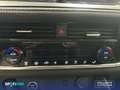 Nissan Qashqai DIG-T 116kW CVT N-Connecta Grau - thumbnail 14