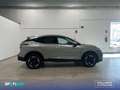 Nissan Qashqai DIG-T 116kW CVT N-Connecta Grau - thumbnail 4