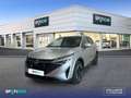 Nissan Qashqai DIG-T 116kW CVT N-Connecta Grau - thumbnail 1