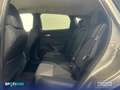 Nissan Qashqai DIG-T 116kW CVT N-Connecta Grau - thumbnail 10