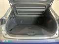 Nissan Qashqai DIG-T 116kW CVT N-Connecta Grau - thumbnail 6