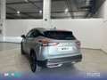 Nissan Qashqai DIG-T 116kW CVT N-Connecta Grau - thumbnail 7