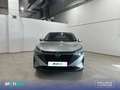 Nissan Qashqai DIG-T 116kW CVT N-Connecta Grau - thumbnail 2