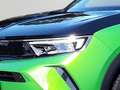 Opel Mokka-E Ultimate - thumbnail 5