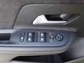Opel Mokka-E Ultimate - thumbnail 14