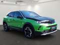 Opel Mokka-E Ultimate - thumbnail 2