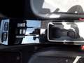 Opel Mokka-E Ultimate - thumbnail 15