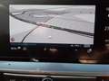 Opel Mokka-E Ultimate - thumbnail 9