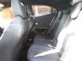 Opel Mokka-E Ultimate - thumbnail 11