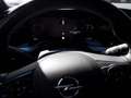 Opel Mokka-E Ultimate - thumbnail 8