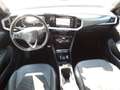 Opel Mokka-E Ultimate - thumbnail 10