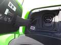 Opel Mokka-E Ultimate - thumbnail 13
