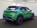 Opel Mokka-E Ultimate - thumbnail 3