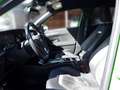 Opel Mokka-E Ultimate - thumbnail 7