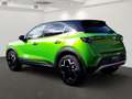 Opel Mokka-E Ultimate - thumbnail 4