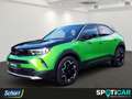Opel Mokka-E Ultimate - thumbnail 1