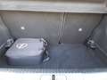 Opel Mokka-E Ultimate - thumbnail 12