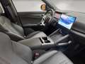 BYD Atto 2 1.5 DM-i Boost/LED/Panorama/Navi/360 Kamera/Totwin Azul - thumbnail 11