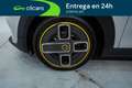 MINI Cooper SE Gris - thumbnail 11