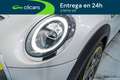 MINI Cooper SE Gris - thumbnail 10