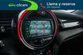 MINI Cooper SE Gris - thumbnail 30