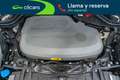 MINI Cooper SE Gris - thumbnail 36