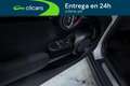 MINI Cooper SE Gris - thumbnail 19
