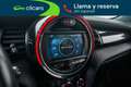 MINI Cooper SE Gris - thumbnail 31