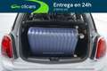 MINI Cooper SE Gris - thumbnail 18