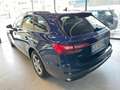 Audi A4 Avant 30 TDI/136 CV S tronic S promo Blu/Azzurro - thumbnail 3
