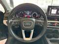 Audi A4 Avant 30 TDI/136 CV S tronic S promo Blu/Azzurro - thumbnail 14