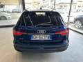 Audi A4 Avant 30 TDI/136 CV S tronic S promo Blu/Azzurro - thumbnail 12