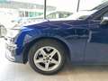 Audi A4 Avant 30 TDI/136 CV S tronic S promo Blu/Azzurro - thumbnail 6