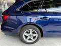Audi A4 Avant 30 TDI/136 CV S tronic S promo Blu/Azzurro - thumbnail 7