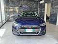 Audi A4 Avant 30 TDI/136 CV S tronic S promo Blu/Azzurro - thumbnail 1